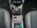 Opel Corsa 50kWh Elegance-e Blanco - thumbnail 15