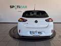 Opel Corsa 50kWh Elegance-e Blanco - thumbnail 5
