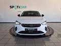 Opel Corsa 50kWh Elegance-e Blanco - thumbnail 2
