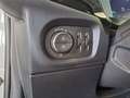 Opel Corsa 50kWh Elegance-e Blanco - thumbnail 17