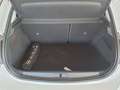 Opel Corsa 50kWh Elegance-e Blanco - thumbnail 6