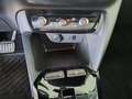 Opel Corsa 50kWh Elegance-e Blanco - thumbnail 14