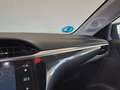 Opel Corsa 50kWh Elegance-e Blanco - thumbnail 16