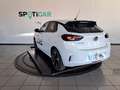Opel Corsa 50kWh Elegance-e Blanco - thumbnail 7