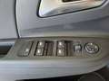 Opel Corsa 50kWh Elegance-e Blanco - thumbnail 18