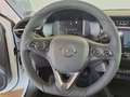 Opel Corsa 50kWh Elegance-e Blanco - thumbnail 13