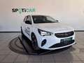 Opel Corsa 50kWh Elegance-e Blanco - thumbnail 3