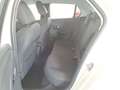 Opel Corsa 50kWh Elegance-e Blanco - thumbnail 10