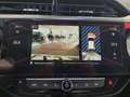 Opel Corsa 50kWh Elegance-e Blanco - thumbnail 19