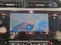 Opel Corsa 50kWh Elegance-e Blanco - thumbnail 11