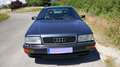 Audi V8 V8 3.6 Aut. Blau - thumbnail 6