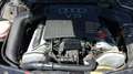 Audi V8 V8 3.6 Aut. Blau - thumbnail 3