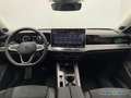 Volkswagen Passat Variant Business IQ.Light/HUD/360°/Standh Silber - thumbnail 9