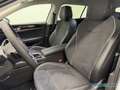 Volkswagen Passat Variant Business 2.0 TDI IQ.Light/HUD/360°Cam/Standhzg./Na Silber - thumbnail 10