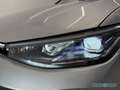 Volkswagen Passat Variant Business 2.0 TDI IQ.Light/HUD/360°Cam/Standhzg./Na Silber - thumbnail 13