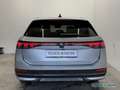 Volkswagen Passat Variant Business 2.0 TDI IQ.Light/HUD/360°Cam/Standhzg./Na Silber - thumbnail 6