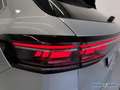 Volkswagen Passat Variant Business 2.0 TDI IQ.Light/HUD/360°Cam/Standhzg./Na Silber - thumbnail 14