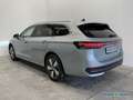 Volkswagen Passat Variant Business 2.0 TDI IQ.Light/HUD/360°Cam/Standhzg./Na Silber - thumbnail 5