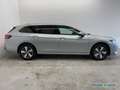 Volkswagen Passat Variant Business 2.0 TDI IQ.Light/HUD/360°Cam/Standhzg./Na Silber - thumbnail 3