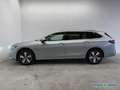 Volkswagen Passat Variant Business 2.0 TDI IQ.Light/HUD/360°Cam/Standhzg./Na Silber - thumbnail 4