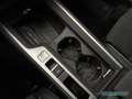 Volkswagen Passat Variant Business 2.0 TDI IQ.Light/HUD/360°Cam/Standhzg./Na Silber - thumbnail 12