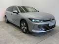 Volkswagen Passat Variant Business 2.0 TDI IQ.Light/HUD/360°Cam/Standhzg./Na Silber - thumbnail 15