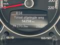 Volkswagen up! 1.0i Euro 6d / 5 DEURS / AIRCO / LED / 56.000 KM Wit - thumbnail 9