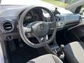 Volkswagen up! 1.0i Euro 6d / 5 DEURS / AIRCO / LED / 56.000 KM Wit - thumbnail 7