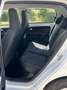 Volkswagen up! 1.0i Euro 6d / 5 DEURS / AIRCO / LED / 56.000 KM Wit - thumbnail 12