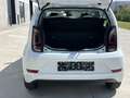 Volkswagen up! 1.0i Euro 6d / 5 DEURS / AIRCO / LED / 56.000 KM Wit - thumbnail 13