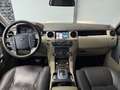 Land Rover Discovery 4 SDV6 HSE Luxury NEUER MOTOR/PANO/TÜV Braun - thumbnail 28