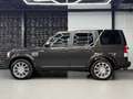 Land Rover Discovery 4 SDV6 HSE Luxury NEUER MOTOR/PANO/TÜV Braun - thumbnail 25