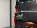 Land Rover Discovery 4 SDV6 HSE Luxury NEUER MOTOR/PANO/TÜV Braun - thumbnail 17