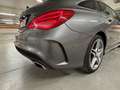 Mercedes-Benz CLA 200 CDI Shooting Brake Aut.//AMG-Line// BI-XENON*TE... Gris - thumbnail 20