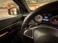 Mercedes-Benz CLA 200 CDI Shooting Brake Aut.//AMG-Line// BI-XENON*TE... Gris - thumbnail 14