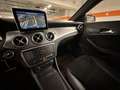 Mercedes-Benz CLA 200 CDI Shooting Brake Aut.//AMG-Line// BI-XENON*TE... Gris - thumbnail 12