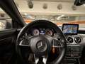 Mercedes-Benz CLA 200 CDI Shooting Brake Aut.//AMG-Line// BI-XENON*TE... Gris - thumbnail 13