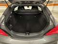 Mercedes-Benz CLA 200 CDI Shooting Brake Aut.//AMG-Line// BI-XENON*TE... Gris - thumbnail 19