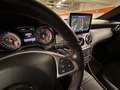 Mercedes-Benz CLA 200 CDI Shooting Brake Aut.//AMG-Line// BI-XENON*TE... Grau - thumbnail 15
