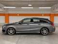 Mercedes-Benz CLA 200 CDI Shooting Brake Aut.//AMG-Line// BI-XENON*TE... Grau - thumbnail 5