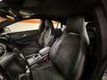 Mercedes-Benz CLA 200 CDI Shooting Brake Aut.//AMG-Line// BI-XENON*TE... Grau - thumbnail 10