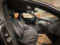 Mercedes-Benz CLA 200 CDI Shooting Brake Aut.//AMG-Line// BI-XENON*TE... Grau - thumbnail 7