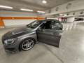 Mercedes-Benz CLA 200 CDI Shooting Brake Aut.//AMG-Line// BI-XENON*TE... Gris - thumbnail 16