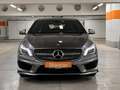 Mercedes-Benz CLA 200 CDI Shooting Brake Aut.//AMG-Line// BI-XENON*TE... Grau - thumbnail 3