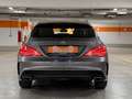 Mercedes-Benz CLA 200 CDI Shooting Brake Aut.//AMG-Line// BI-XENON*TE... Grau - thumbnail 4