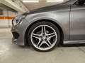Mercedes-Benz CLA 200 CDI Shooting Brake Aut.//AMG-Line// BI-XENON*TE... Gris - thumbnail 17