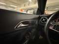 Mercedes-Benz CLA 200 CDI Shooting Brake Aut.//AMG-Line// BI-XENON*TE... Gris - thumbnail 11