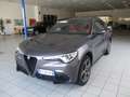 Alfa Romeo Stelvio Stelvio 2.0 t Executive Q4 280cv auto Gris - thumbnail 1