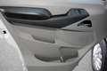 Maxus eDeliver 9 E90P2172FL3H2A1 Weiß - thumbnail 16