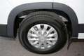 Maxus eDeliver 9 E90P2172FL3H2A1 Blanc - thumbnail 3